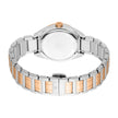 Women Mirabile 30mm Watch Set
