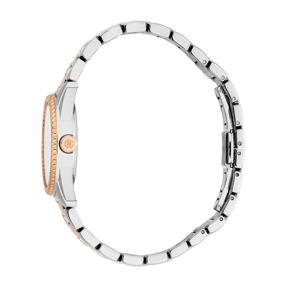 Women Mirabile 30mm Watch Set