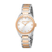 Women Mirabile 30mm Watch Set