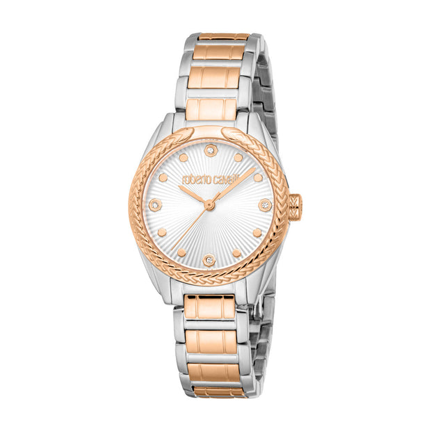 Women Mirabile 30mm Watch Set