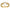 Women Soletta Gold Watch Set