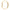 Women Soletta Gold Watch Set