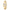 Women Soletta Gold Watch Set