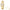 Women Soletta Gold Watch Set
