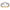 Women Soletta Two Tone Watch Set