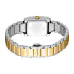 Women Soletta Two Tone Watch Set