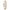 Women Soletta Two Tone Watch Set