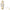 Women Soletta Two Tone Watch Set