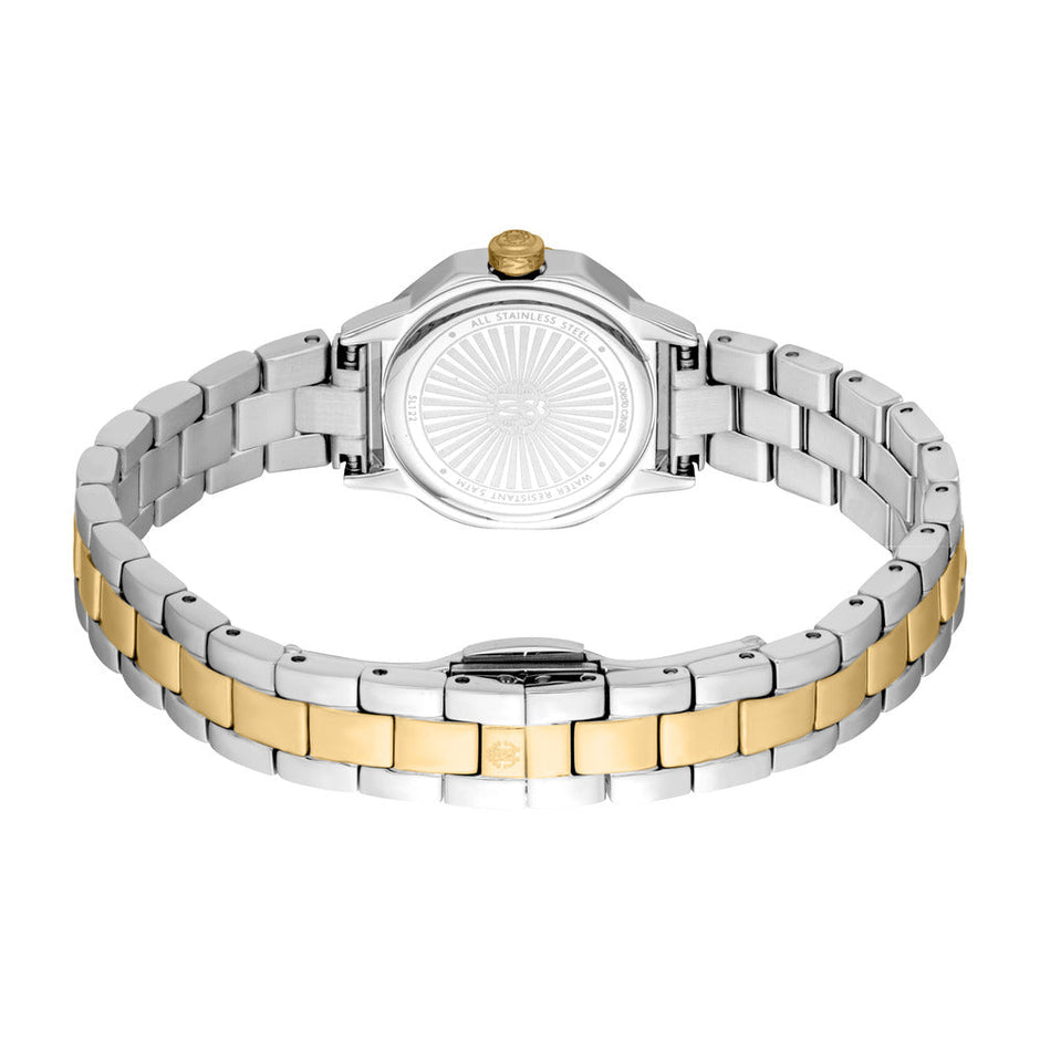 Women Sofisticata 24mm Watch Set