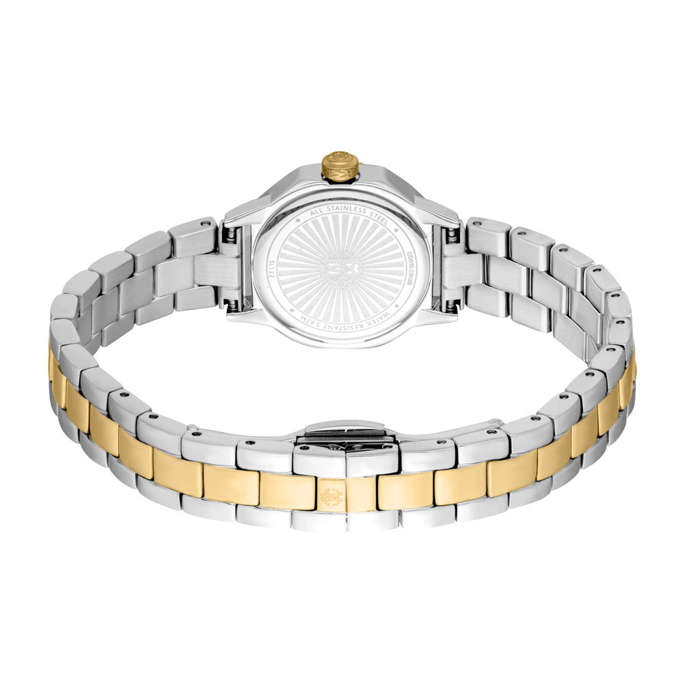 Women Sofisticata 24mm Watch Set