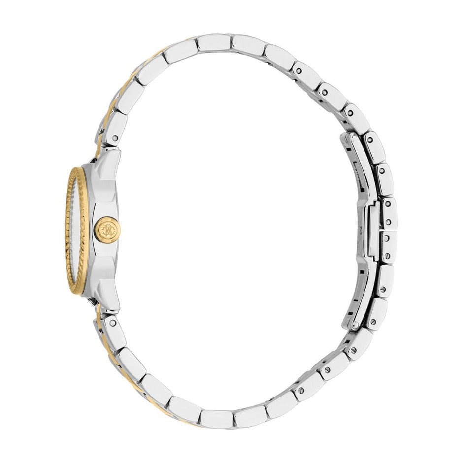 Women Sofisticata 24mm Watch Set