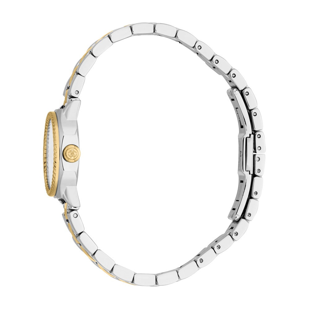 Women Sofisticata 24mm Watch Set