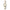 Women Sofisticata 24mm Watch Set