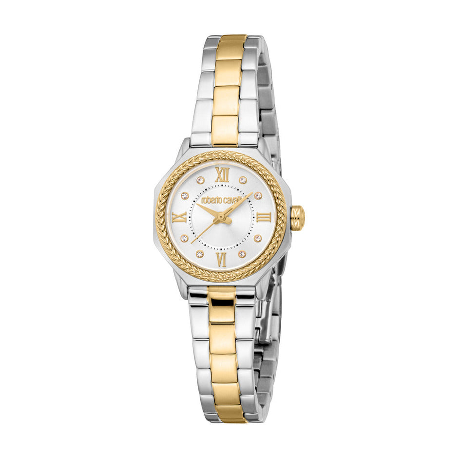 Women Sofisticata 24mm Watch Set