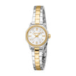 Women Sofisticata 24mm Watch Set