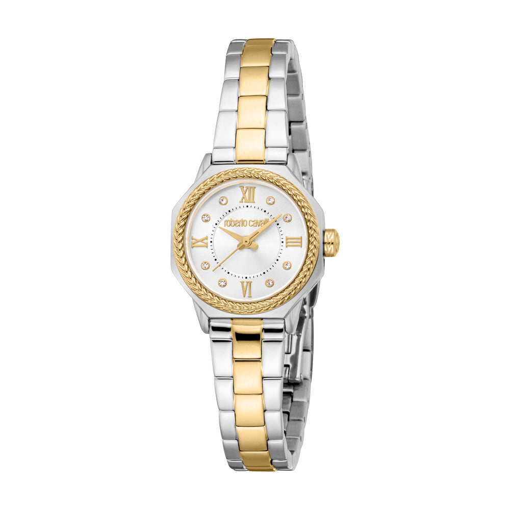 Women Sofisticata 24mm Watch Set