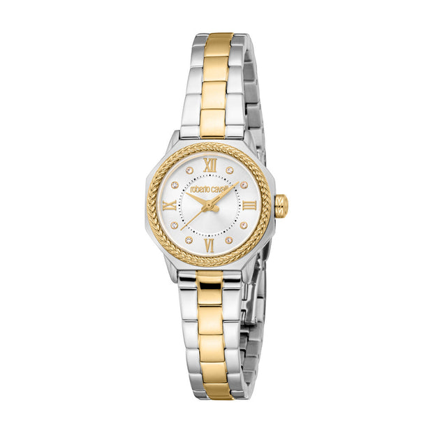 Women Sofisticata 24mm Watch Set