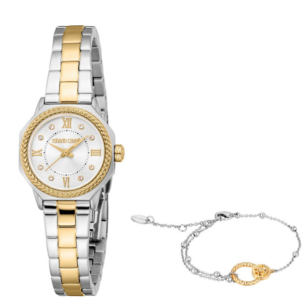 Women Sofisticata Watch Set