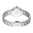 Women Graziosa Silver 28mm Watch