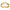 Women Graziosa Gold 28mm Watch