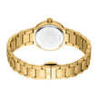 Women Graziosa Gold 28mm Watch