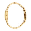 Women Graziosa Gold 28mm Watch