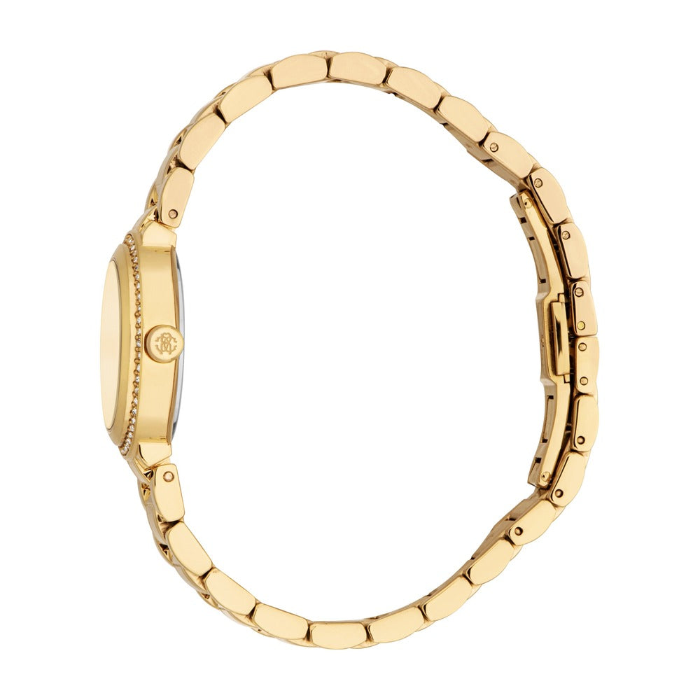Women Graziosa Gold 28mm Watch