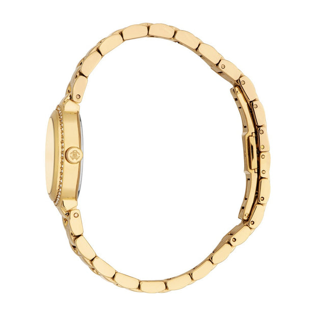Women Graziosa Gold 28mm Watch