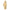 Women Graziosa Gold 28mm Watch