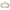 Women Graziosa Two Tone 28mm Watch