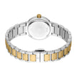 Women Graziosa Two Tone 28mm Watch