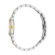 Women Graziosa Two Tone 28mm Watch
