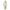 Women Graziosa Two Tone 28mm Watch