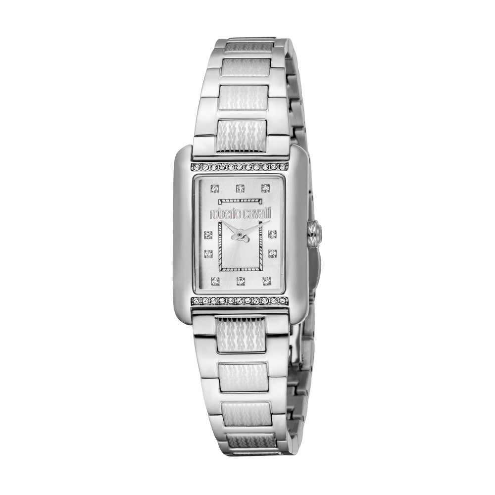Women Galante Watch