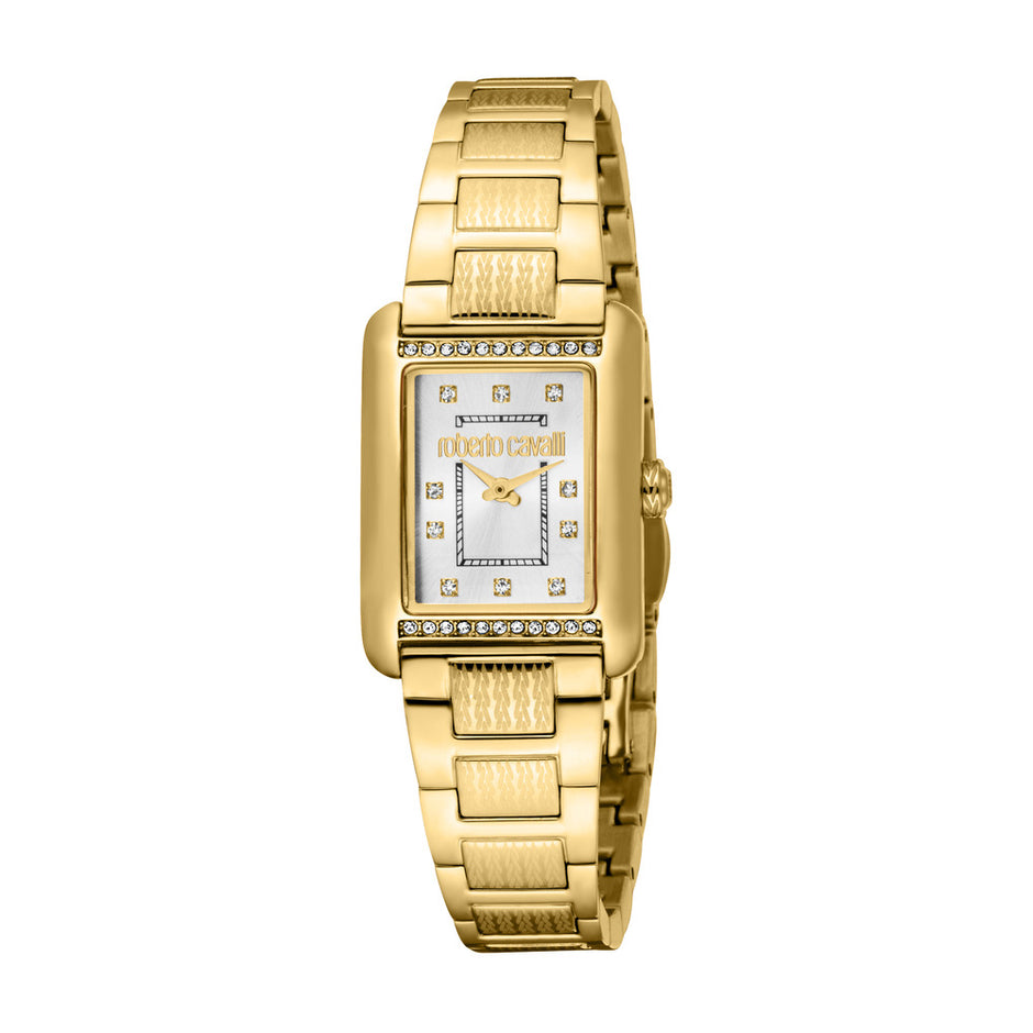 Women Galante Watch