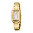 Women Galante Watch