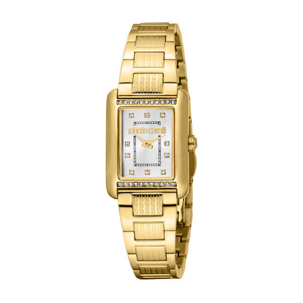 Women Galante Watch