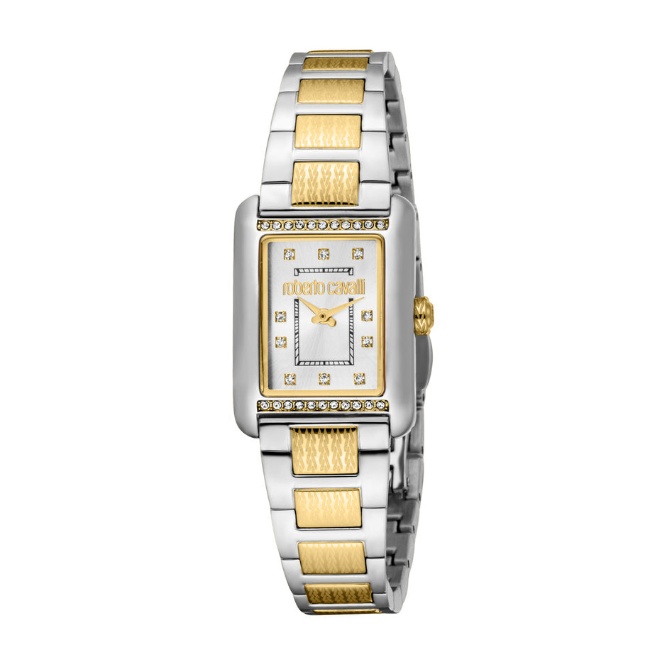 Women Galante Watch