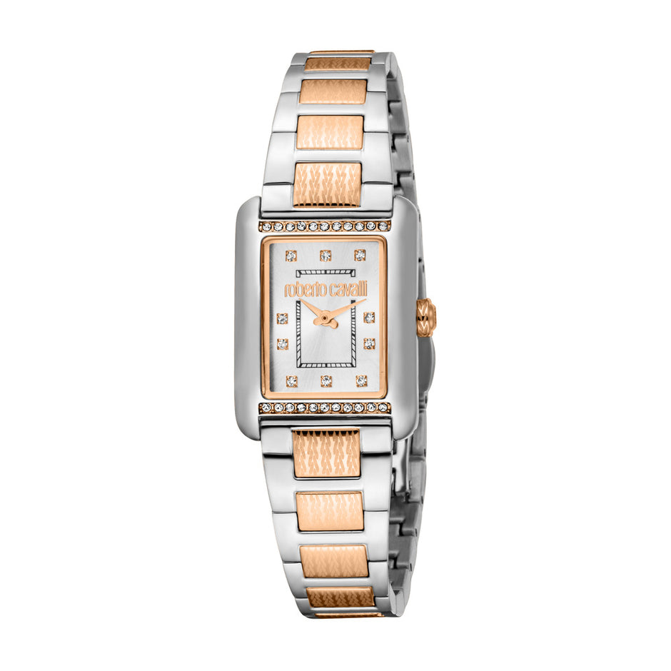 Women Galante Watch