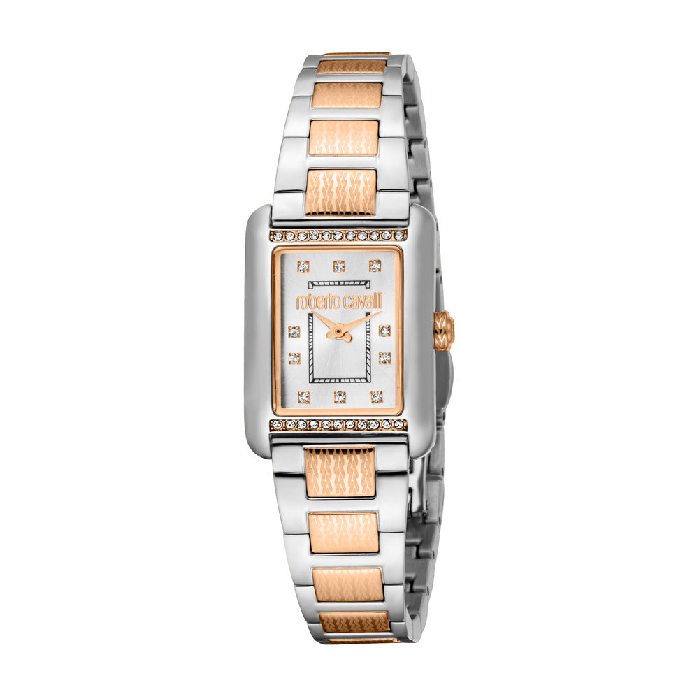 Women Galante Watch