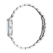 Women Bellina Watch