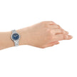 Women Bellina Watch