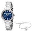 Women Bellina Watch