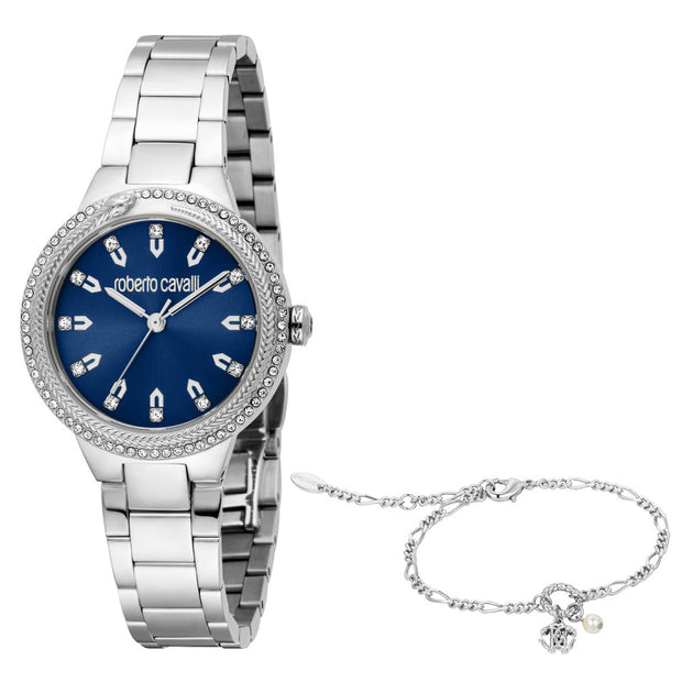 Women Bellina Watch