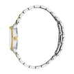 Women Bellina Watch