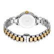 Women Stella Two Tone Watch