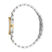 Women Stella Two Tone Watch