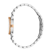 Women Stella Two Tone Watch