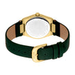 Women Celestia Watch