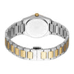 Women Speranza Two Tone Watch Set